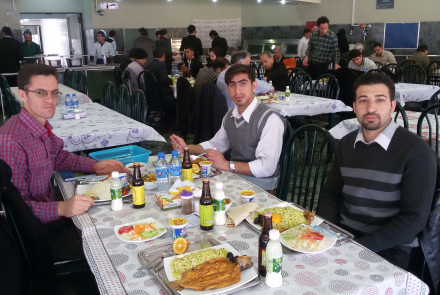 ثبت خاطره سال 1392