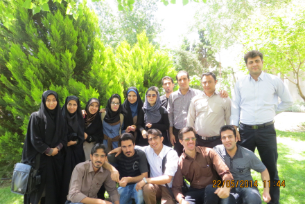 ثبت خاطره سال 1393