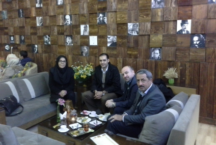 ثبت خاطره 1395