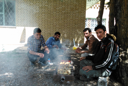 ثبت خاطره سال 1394