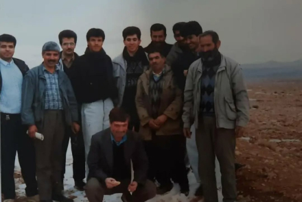 ثبت خاطره 1371