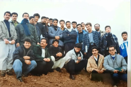 ثبت خاطره 1374