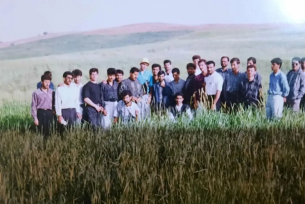 ثبت خاطره 1370