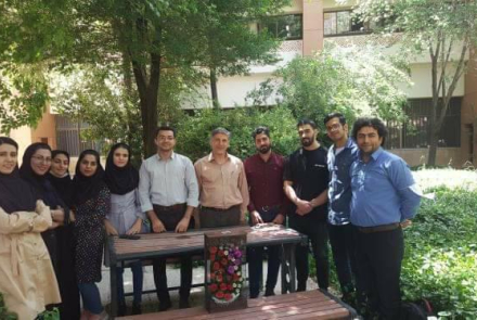 ثبت خاطره سال 1401