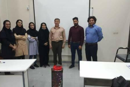 ثبت خاطره سال 1401