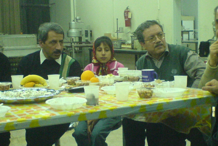 ثبت خاطره 1381