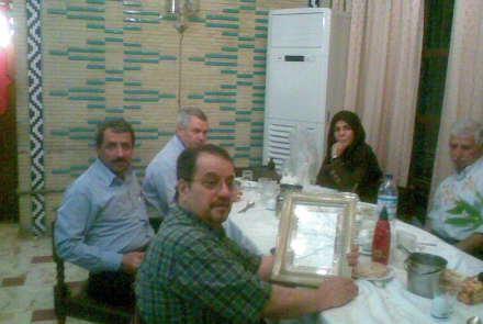 ثبت خاطره 1384