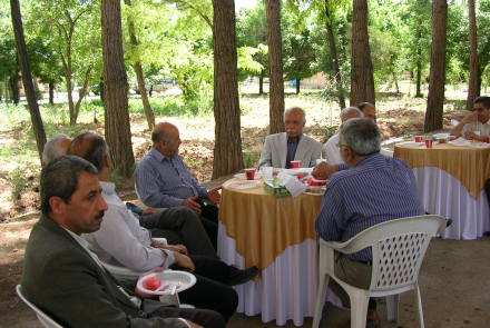 ثبت خاطره 1381