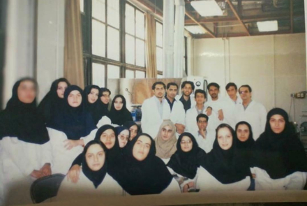 ثبت خاطره 1382