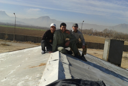 ثبت خاطره سال 1394