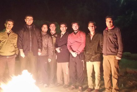 ثبت خاطره سال 1394