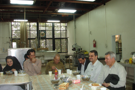 ثبت خاطره 1384