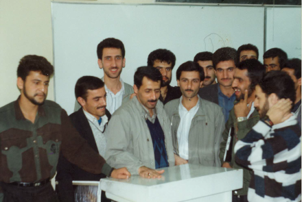 ثبت خاطره 1371