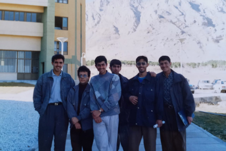 ثبت خاطره 1379