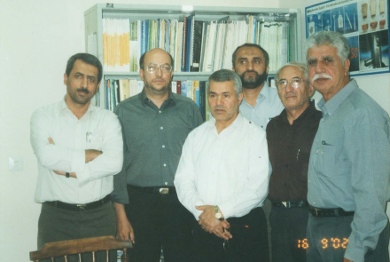 ثبت خاطره 1381