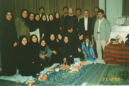 ثبت خاطره 1381