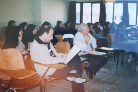 ثبت خاطره 1383