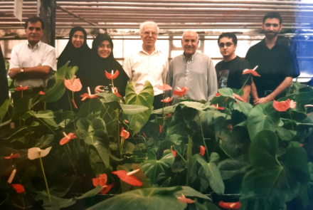 ثبت خاطره 1383