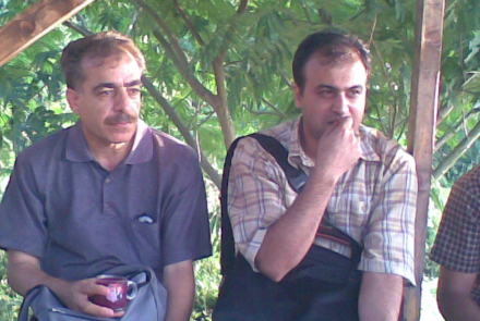 ثبت خاطره سال 1386