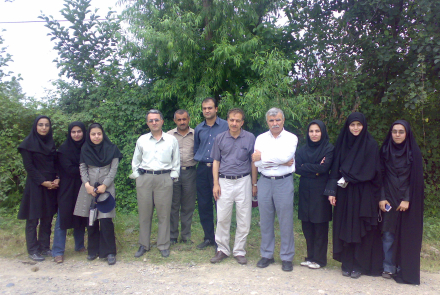 ثبت خاطره سال 1386