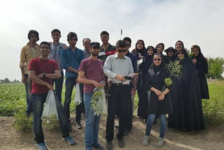 ثبت خاطره سال 1390