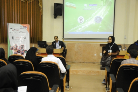 ثبت خاطره سال 1391