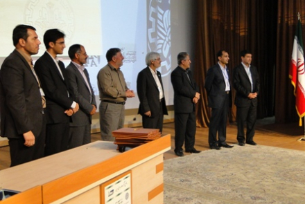 ثبت خاطره سال 1391