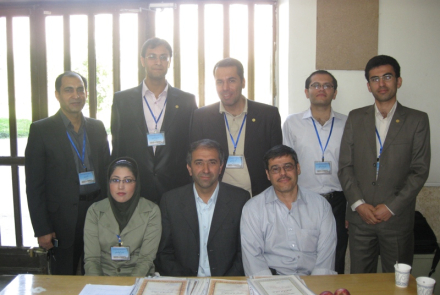 ثبت خاطره سال 1391