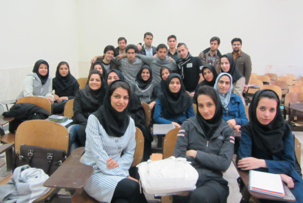 ثبت خاطره 1391