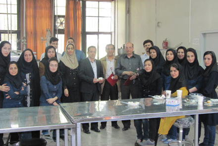 ثبت خاطره 1392