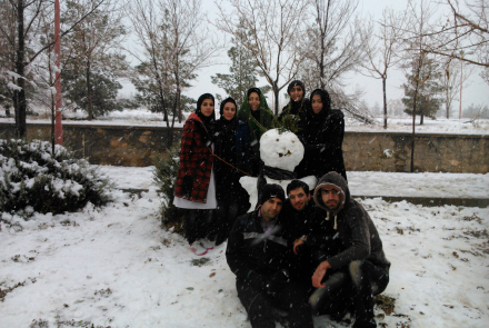 ثبت خاطره 1392