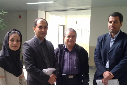 ثبت خاطره سال 1392