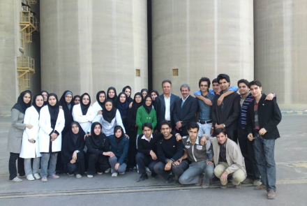 ثبت خاطره 1393