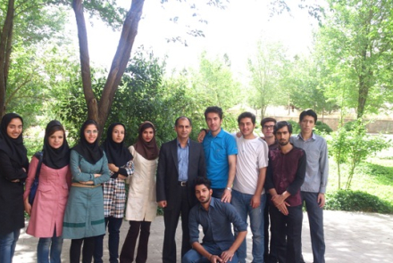 ثبت خاطره سال 1393