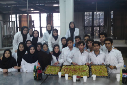 ثبت خاطره 1393