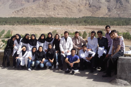 ثبت خاطره 1393