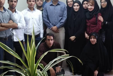 ثبت خاطره 1393