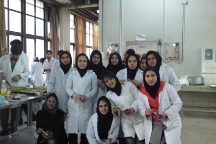 ثبت خاطره 1393