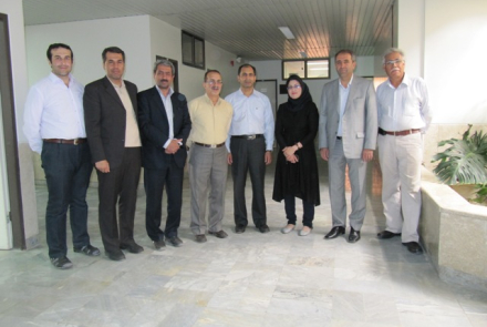 ثبت خاطره سال 1392