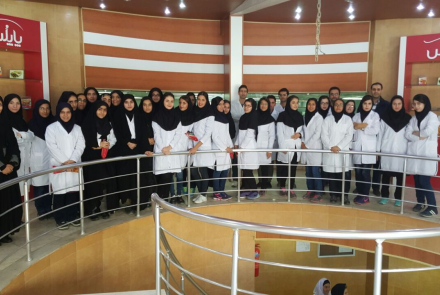 ثبت خاطره 1394