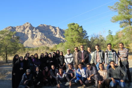 ثبت خاطره سال 1394