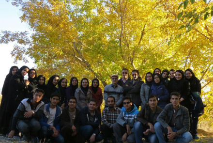 ثبت خاطره سال 1394