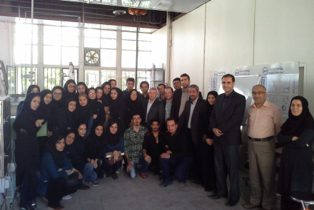 ثبت خاطره 1394