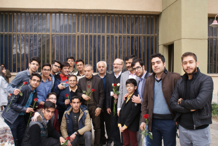 ثبت خاطره سال 1395