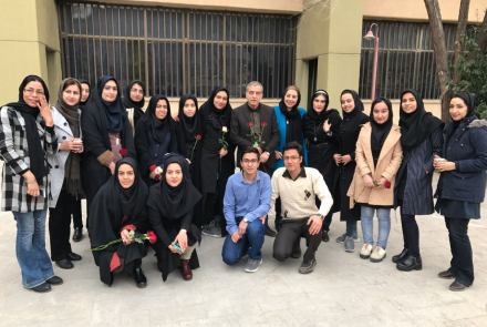 ثبت خاطره سال 1395