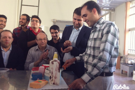 ثبت خاطره 1395