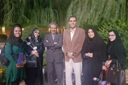 ثبت خاطره 1395