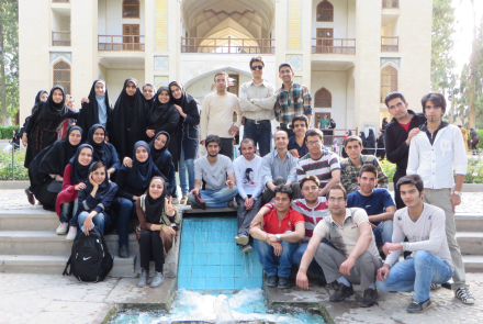 ثبت خاطره سال 1393