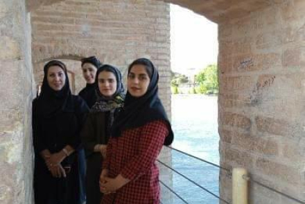 ثبت خاطره سال 1401