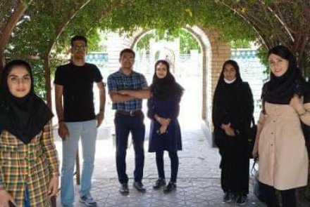 ثبت خاطره سال 1401